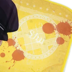 Diabolik Lovers Shu Blanket