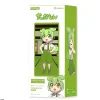 Digital Figure Box Zundamon
