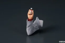 Digsta Like a Dragon Kazuma Kiryu (Re-run)