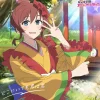 Doko ni Itemo Kimi wa Kimi | Love Live! Nijigasaki High School Idol Club The Movie – Finale – Chapter 1 Theme Song Mini CD Album Emma Verde Edition