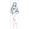 Dolphin Wave Dakimakura Pillow Cover Hiori Nayuki