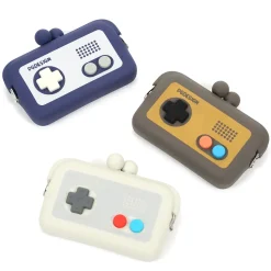 Do-Mo Controller