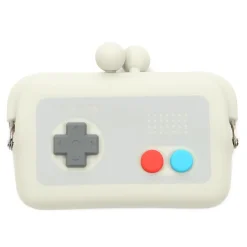 Do-Mo Controller