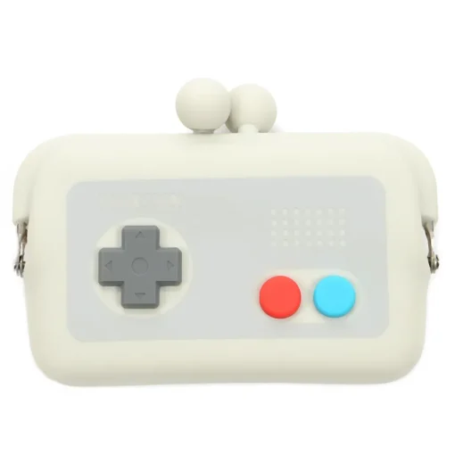 Do-Mo Controller