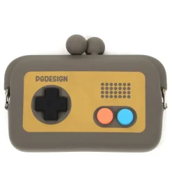 Do-Mo Controller