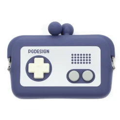 Do-Mo Controller