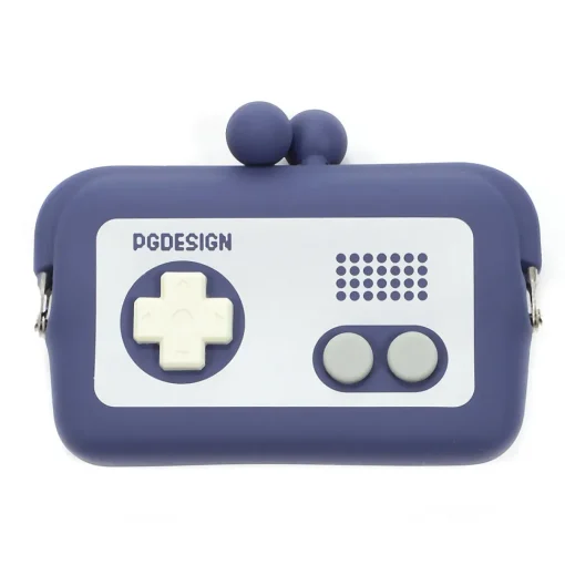Do-Mo Controller