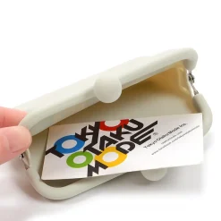 Do-Mo Controller