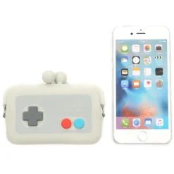 Do-Mo Controller