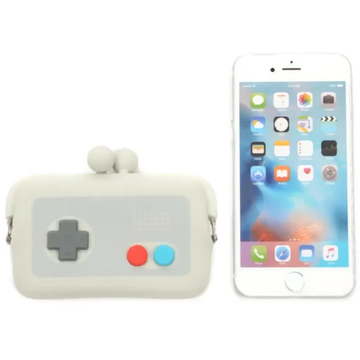 Do-Mo Controller