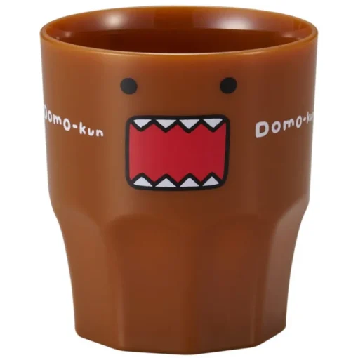 Domo Plastic Cup