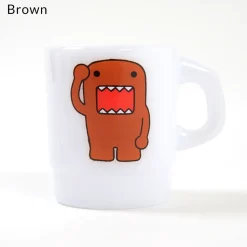 Domo Stacking Cups