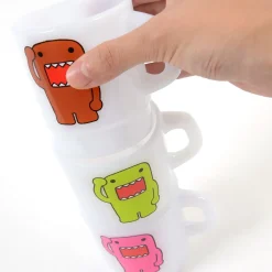 Domo Stacking Cups