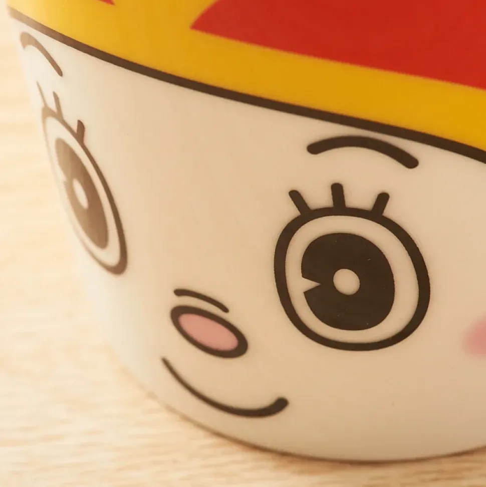 Dorami Mug