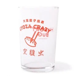 Dorohedoro Hungry Bug Cup Set