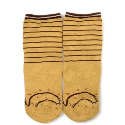 Doughnut Socks