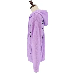 Dr. Stone: Stone Wars Gen Asagiri Loungewear