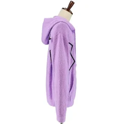 Dr. Stone: Stone Wars Gen Asagiri Loungewear