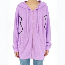 Dr. Stone: Stone Wars Gen Asagiri Loungewear