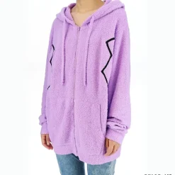 Dr. Stone: Stone Wars Gen Asagiri Loungewear