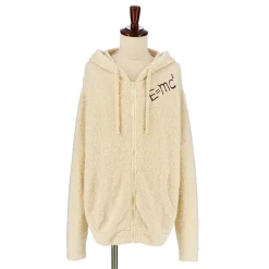 Dr. Stone: Stone Wars Senku Ishigami Loungewear