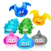 Dragon Quest Crystal Monsters Diamond Cut Ver. 3 Box Set