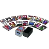 Dragon Quest Hanafuda (Re-run)