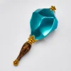 Dragon Quest Metallic Items Gallery Sage's Stone (Re-run)