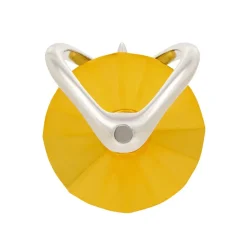 Dragon Quest Metallic Monsters Gallery Gem Slime (Re-run)