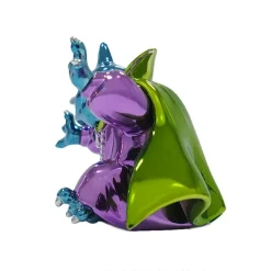 Dragon Quest Metallic Monsters Gallery Soul of Baramos (Re-run)