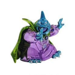 Dragon Quest Metallic Monsters Gallery Soul of Baramos (Re-run)