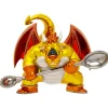 Dragon Quest Metallic Monsters Gallery Dessert Demon
