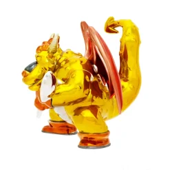 Dragon Quest Metallic Monsters Gallery Dessert Demon
