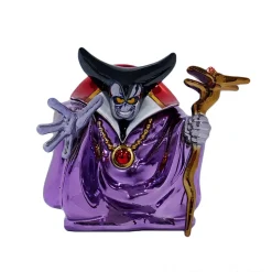 Dragon Quest Metallic Monsters Gallery Dragonlord (Re-run)