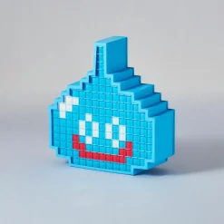 Dragon Quest Pixelight Slime (Re-run)