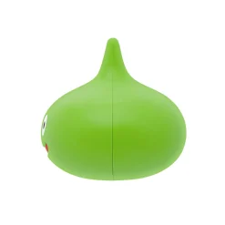 Dragon Quest Plastic Model Kit Series Lime Slime with Dungeon Base