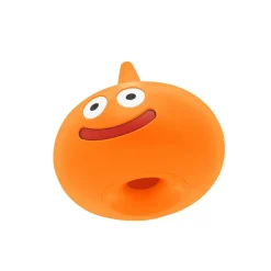 Dragon Quest Plastic Model Kit Series She-Slime with Meadow Base