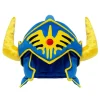 Dragon Quest Plushie Erdrick's Helmet