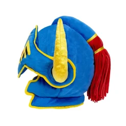 Dragon Quest Plushie Erdrick's Helmet