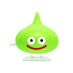 Dragon Quest Run! Slime Collection Box Set