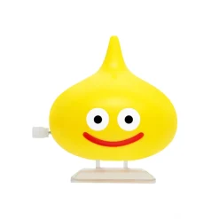 Dragon Quest Run! Slime Collection Box Set