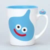 Dragon Quest Smile Slime Mug Slime (Re-run)