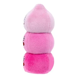 Dragon Quest Smile Slime Let's Squeeze! Slime Sisters