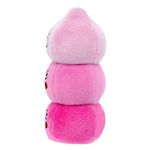 Dragon Quest Smile Slime Let's Squeeze! Slime Sisters
