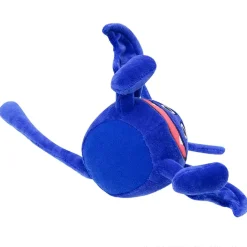 Dragon Quest Smile Slime Plushie Cleaner Dracky (Re-run)
