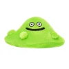 Dragon Quest Smile Slime Let's Squeeze! Bubble Slime