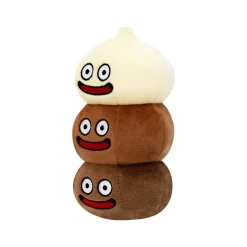 Dragon Quest Smile Slime Plushie Cococoa Blobelisk S