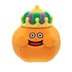 Dragon Quest Smile Slime Let's Squeeze! King She-Slime