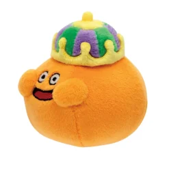 Dragon Quest Smile Slime Let's Squeeze! King She-Slime