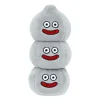 Dragon Quest Smile Slime Let's Squeeze! Metal Medley